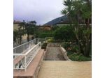 La Cioca Apartments