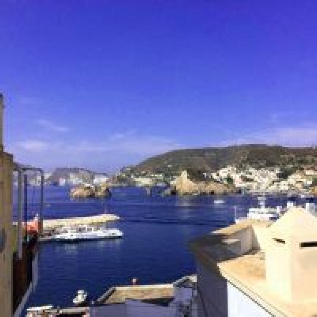 Hotel del Capitano di Ferraiuolo Eugenia & C. S.a.s. - Foto 3