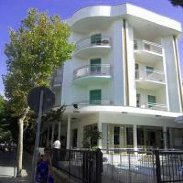 Hotel Villa Verde S.n.c. di Campana Mario & C. - Foto 3