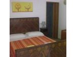 Il Rifugio dei Lavaturi