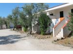 Villetta per vacanze al mare conveniente, Vieste del Gargano