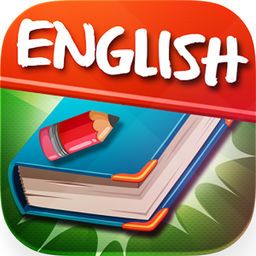 English Lessons