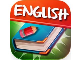 English Lessons