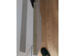 Top cucina Stosa -HPL vari pezzi
