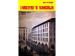 I misteri d Vanchjia