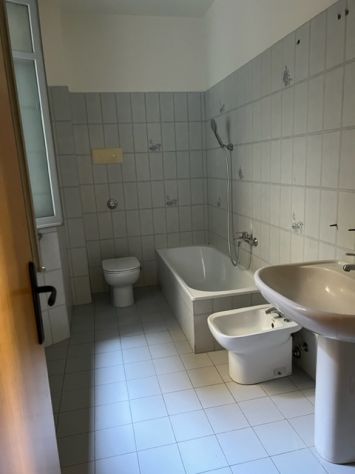 Ufficio Vista Lago - Centro Storico - Foto 10