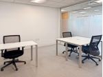 Ufficio privato in affitto - Regus Milano, Milanofiori 2 a Assago