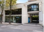 Locale commerciale in vendita a Brescia