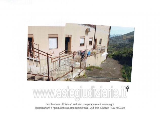 IMMOBILI-IMMOBILE COMMERCIALE-Via Aldo Moro, 56, 00030 Gavignano RM, Italia