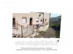 IMMOBILI-IMMOBILE COMMERCIALE-Via Aldo Moro, 56, 00030 Gavignano RM, Italia