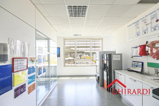 Ufficio in vendita a Genova - Foto 2