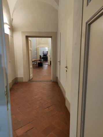 Ufficio in affitto a Pisa 180 mq Rif: 1287861 - Foto 8