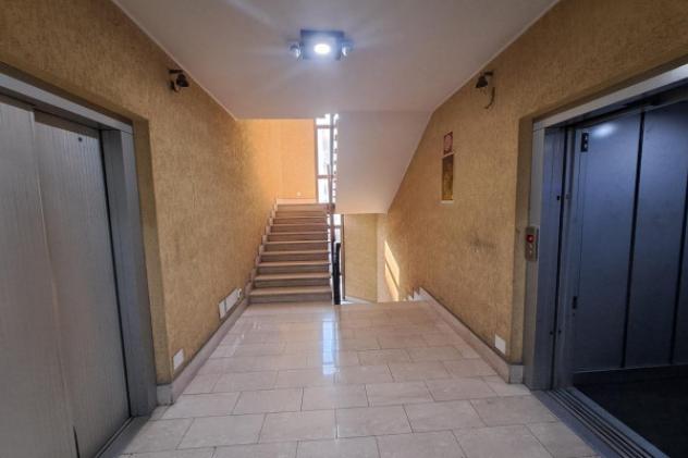 Immobile di 66 m² con 3 locali in vendita a Roma - Foto 3
