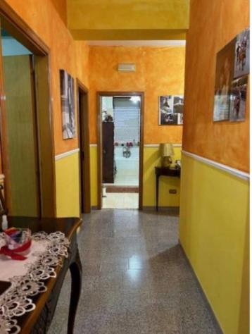 Immobile in asta di 157 m² in vendita a Rosolini - Foto 9