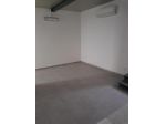 Locale comm.le/Fondo in affitto a Asciano - San Giuliano Terme 85 mq  Rif:  &hellip;
