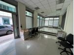Immobile di 100 m² con 2 locali in affitto a Torino