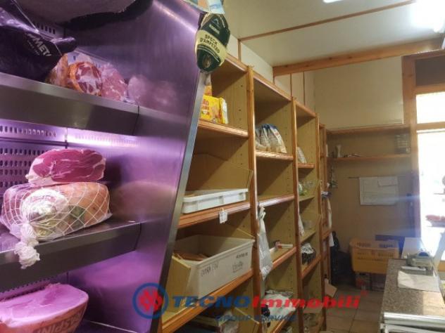 Immobile di 70 m² con 2 locali in vendita a Torino - Foto 4