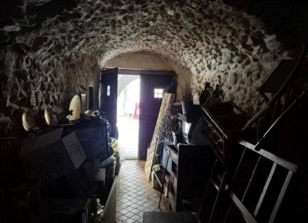 Immobile in asta di 52 m² in vendita a Varese Ligure - Foto 2