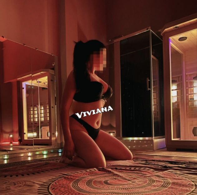 I GIARDINI DI VENERE....RAGAZZE UNICHE ED INIMITABILI - Foto 4 Tel:3509081377