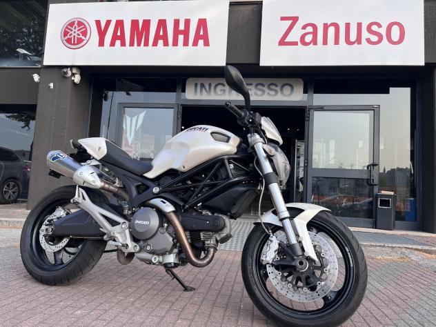 Ducati Monster 696+ null - Foto 2
