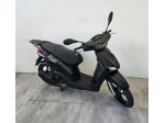 PIAGGIO Liberty S 50 E5+