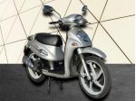 KYMCO People  50 neopatentati rif. 21041825