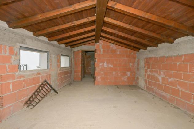 Villa in vendita a Fiorano Modenese - Foto 15