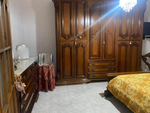 Appartamento in Via Fabio Massimo - Foto 20