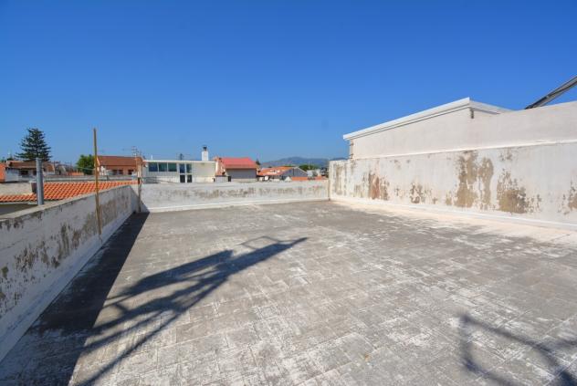 Quadrilocale in vendita a Messina - Foto 5