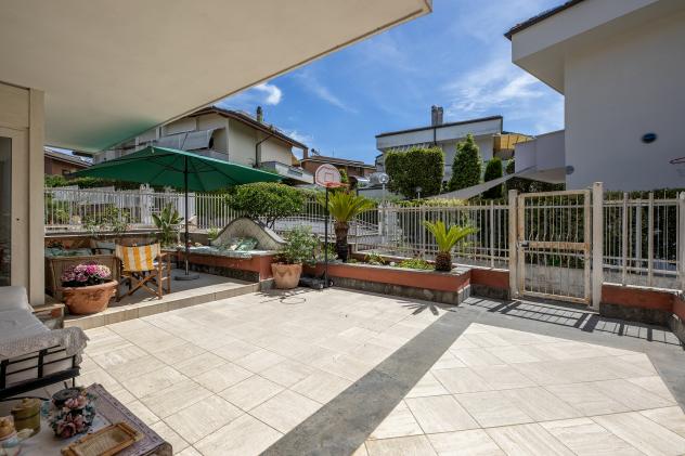 Villa in Via Frassinoro - Foto 4