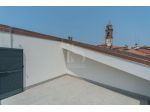 APPARTAMENTO di 4 vani e di 116 mq (VIMERCATE) rif. 2C FANES HOME_3