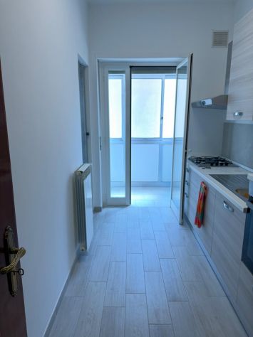 Posto letto in camera doppia per lavoratrici e specializzande - Foto 7