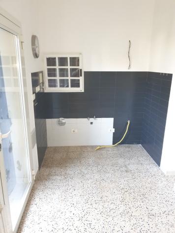 Bilocale in affitto a Bologna - Foto 7