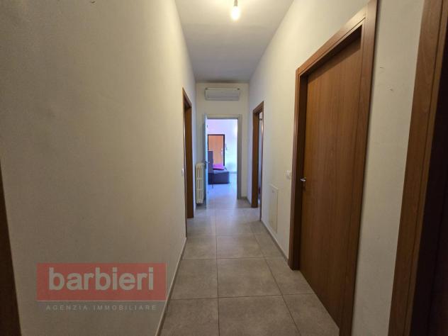 Appartamento in affitto a Cervia, Pinarella - Foto 9
