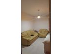 Affitto appartamento  ca. 50 mq