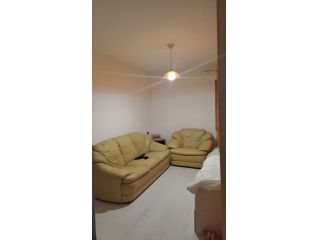Affitto appartamento  ca. 50 mq