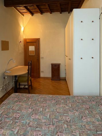 Appartamento solo per Studenti Universitari referenziati - Foto 5
