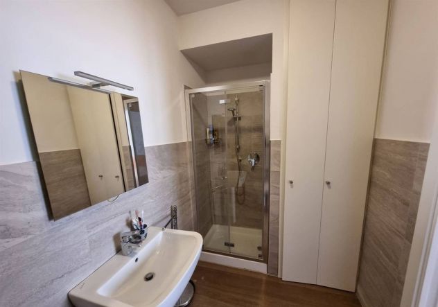 Bilocale a Firenze - Foto 4