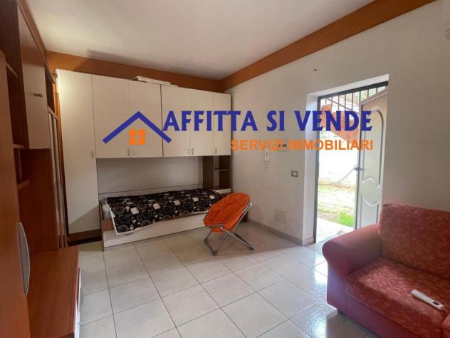 Bilocale in affitto a Melilli - Foto 11