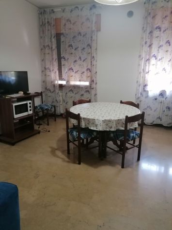 Appartamento per 2 studenti - Foto 2