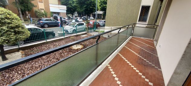Appartamento con 3 stanze - Foto 4