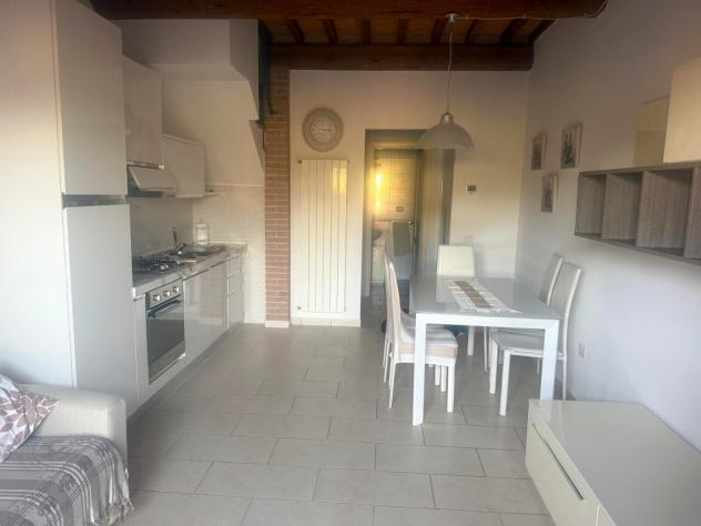 Trilocale in affitto a Rosignano Marittimo - Foto 3