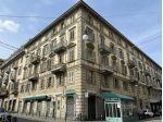 Stanza in appartamento in affitto a Torino