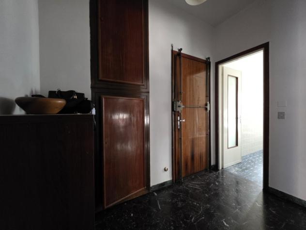 Trilocale in affitto a Torino - Foto 2
