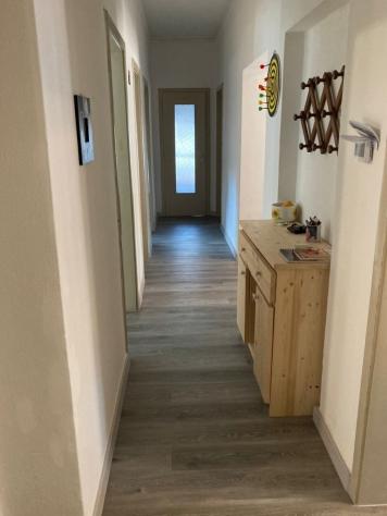 Bilocale in affitto a Vicenza - Foto 7