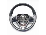 VOLANTE RENAULT Clio Serie IV K9K 608, K9K 628, K9K 638 (1219)