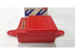 CENTRALINA ELETTRICA LUCE INTERNA FIAT TEMPRA  7651945