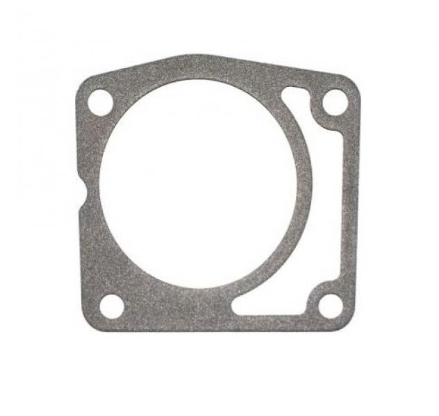 GUARNIZIONE POMPA ACQUA LOMBARDINI 4580 215 LIGIER MICROCAR CHATENET TASSO