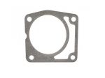 GUARNIZIONE POMPA ACQUA LOMBARDINI 4580 215 LIGIER MICROCAR CHATENET TASSO