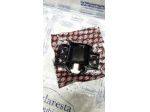 Supporto motore ant dx nissan qashqai 11210jd000